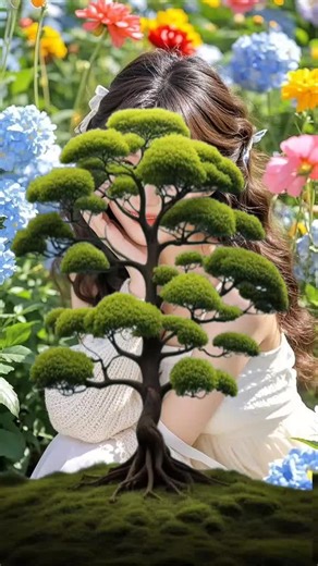 mabel mike (@mabel.mike)’s videos with I PREVAIL (Live) - Joepraize