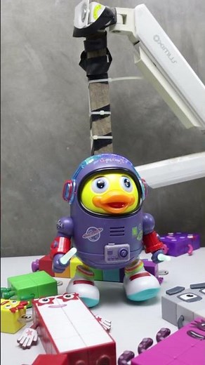 Numberblocks – 40:37 Second Satisfying with Unboxing Toys Set Collection ASMR Shorts Videos