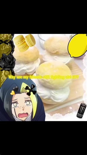 THIS IS ANNOYING @✘𝓐𝓼𝓹𝓮𝓷✘ @Keys‼️