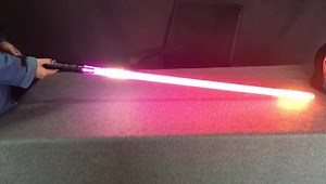 5K views · 198 reactions | DRAGONFIRE, the affordable "neopixel"...