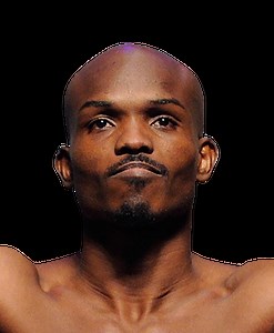 Timothy Bradley - News & Rumors - PBC Boxing