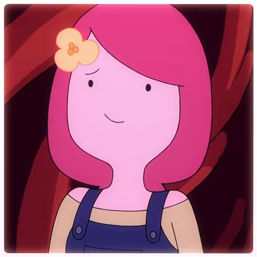 Exploring Art Credit and Adventure Time Edits with The Marías - Heavy