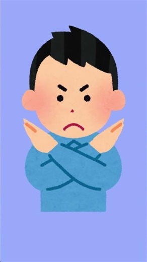 Linked List Explained in 120Seconds 🔗 | Treasure Hunt Analogy 🪙