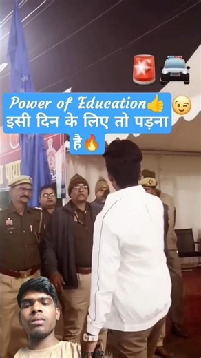 🇮🇳IPS Entry In Office😎🔥||#police #grand entry#ips#motivation #viral🔥