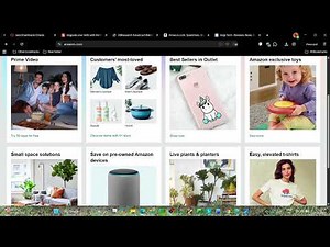 Day 6 (PART-A) Corporate Training - Penetration Testing Project Training