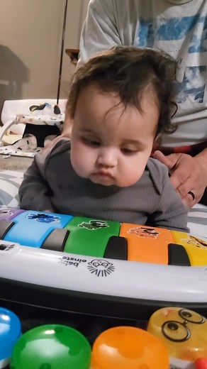 Dawn Martin on Reels | Facebook