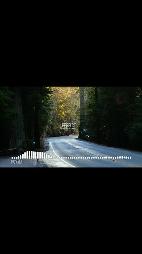 Backsound Bahagia Pembangkit Semangat II untuk Kreativitas