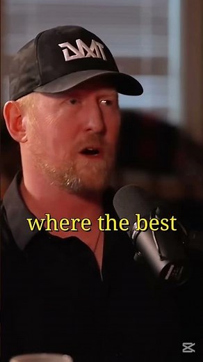 “Who are SEAL Team 6 — and what do they do?