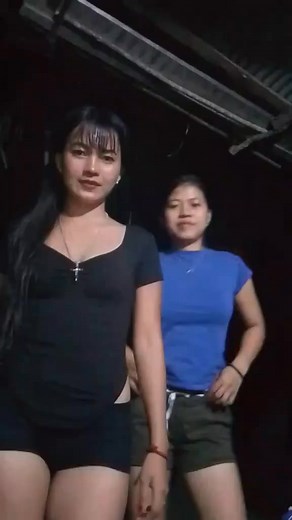 1.6K views · 62 reactions | With my pretty lil sis | Mini Vlog | Facebook