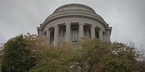 FTC Weighs New Online Privacy Rules