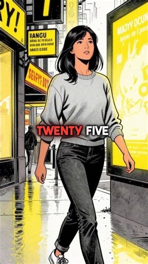 5 Ways Yellow Controls Your Mind (You Had No Idea)