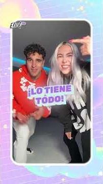 ¡LOS MEJORES BAILES DE FER JALIL Y DIOSDADO!