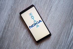 Nokia 7 plus, análisis: puro por dentro, grande por fuera