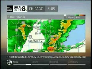 Local On the 8's Special Breaking Edition 11-17-2013 Part 1