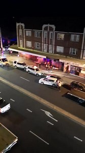 6.7K views · 67 reactions | Unfortunately there was another car accident on Maroubra Road and Garden Street tonight just after 6:20pm. It was horrible but luckily no one was badly injured. Thanks for the footage Gabriel | Maroubra Community | Facebook