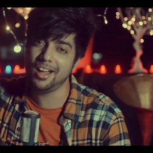 9.5K views · 416 reactions | Such A Soulful Mashup Old Bollywood Songs Mashup In One Chord By Siddharth Slathia珞 | Music Factory | Facebook