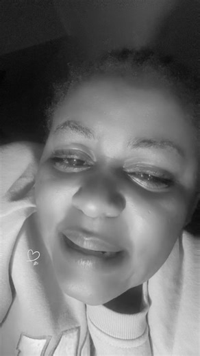 😂😂Correct me if I’m wrong 😑 | Shanell