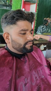 4.1K views · 71 reactions | Banane Ka simple Tarika tutorial video 2023 | Cricket Meri Jaan | Facebook