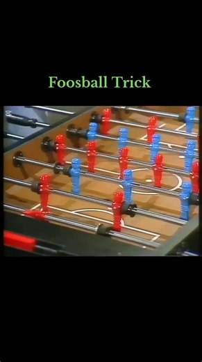 Mastering Foosball Tricks: Techniques You Need to Know
