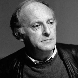 Joseph Brodsky - Alchetron, The Free Social Encyclopedia