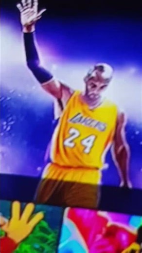 Xbox One S Xbox One X