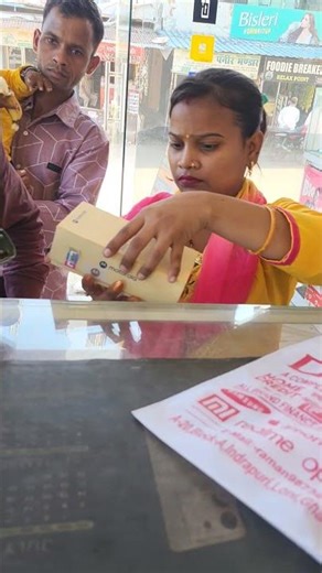 moto G5🔥🔥7#youtubeshorts #smartphone #trendingshorts #viralreels