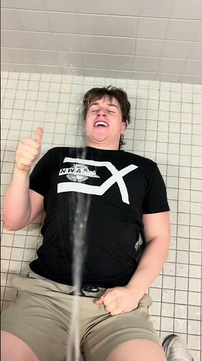 New method bros you gotta try it!! #himbro #foryou #brolove #bro #awesome #funny #fyp #shorts