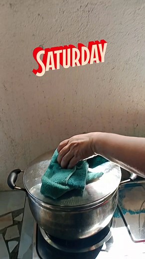 Preparing lunch for our kids,😘😋 #food #yummy #dailylife #thankyouforyoursupport #PleaseLikeFollowandShare | Rochell Siray