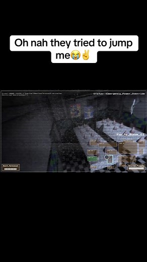 Exploring FNAF 2 Reimagined in Roblox