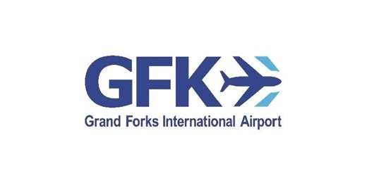 GF Fire Dept. contains AVGAS spill near Grand Forks International Airport