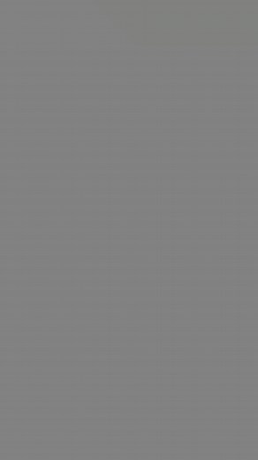 Is your password as secure as the lock on your front door? Here's how to make sure it is. For more tips on staying safe online, check out PEN America's https://onlineharassmentfieldmanual.pen.org/ #electsafely with the Coalition Against Online Violence | PEN America