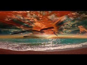 Fleetwood Mac - Albatross