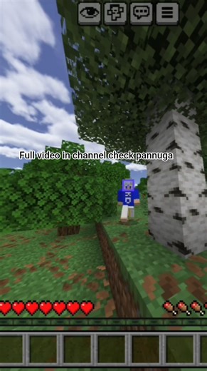 diamond erika bro... series 1❤️||Tamil||KD Killer! #minecraft #minecraftmob #minecraftonly