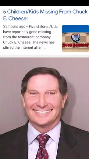 😳 #chuckecheese #fnaf #fnafvhs #williamafton #fnafinreallife #fypシ #animatronics #usa #lgbt #blm #fakeall