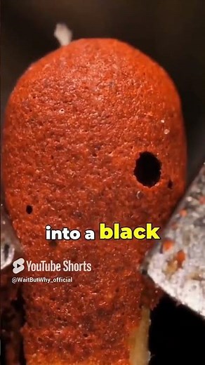 HOW TO SLEEP IN 10 SECONDS!