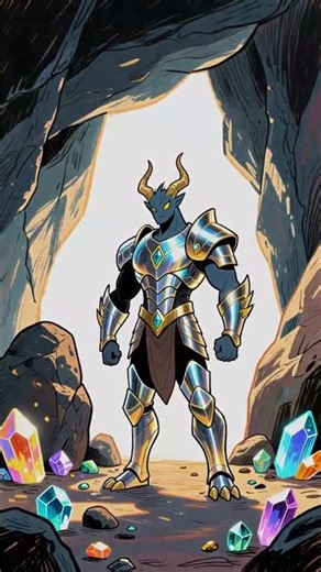 The Evolution of Aron and Its forms