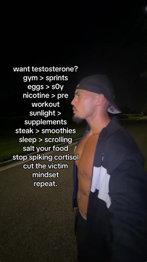 hormoneprotocol on TikTok