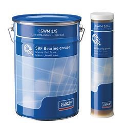 SKF Grease at Best Price in India