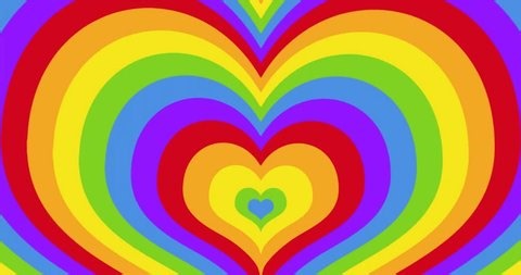 clip-3989677729-animation-queer-text-balloons-on-rainbow-background