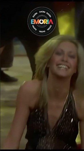 ¡Viaja directo a 1980 con la magia de Xanadu! 🛼✨