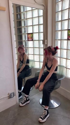 bts of yesterday’s shoot with my best friend and @bfrow !! #fyp #foryou #foryoupage