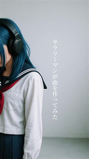 オリジナル曲制作のヒントとおすすめ