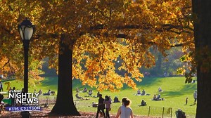 Nightly News: Kids Edition - Sept. 26