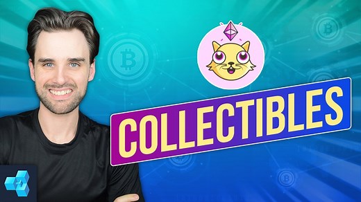 The Ultimate Blockchain Programming Tutorial with Ethereum, Solidity & Web3.js | Dapp University