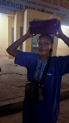 Vidéos de Oumichou 99%dit michou (@michou_489) avec son original - Oumichou 99%dit michou