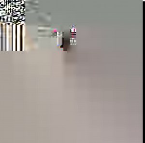 17K views · 1.2K reactions | Dagat with you hits diff 懶✨ | Rhythm | Facebook