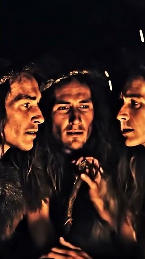 प्रागैतिहासिक भारत | Prehistoric #IndianHistory #PrehistoricIndia #Shorts #education #ukpsc #upsc