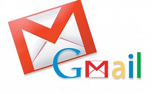 Securing Your Gmail