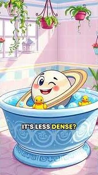 Planets in Our Solar System 🌍 | Fascinating Facts About All 8 Worlds!