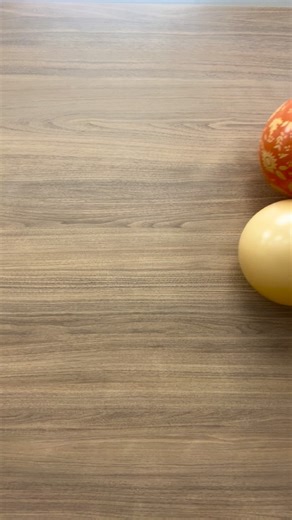 1.1K views · 5 comments | We’re falling for these warm, fall color combinations  Highlighting our favorite dark hues that match the falling leaves and soup season; the start of one of the coziest seasons! Which is your favorite fall shade to use?! | Betallic | Facebook